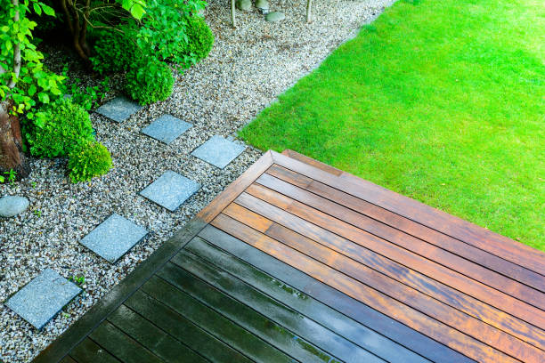 Best Concrete Sealing  in Ramblewood, NJ
