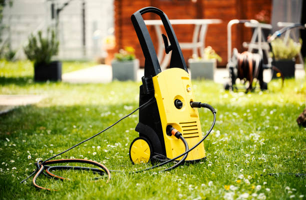 Best Pool Deck Cleaning  in Ramblewood, NJ